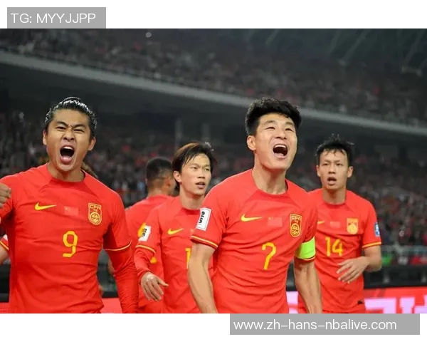 中国足球在泰国的崛起与挑战探讨中泰足球文化的交流与发展