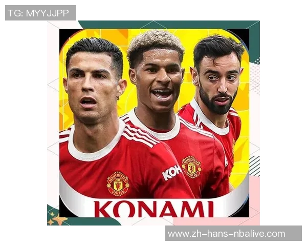 探索世界上最大的足球背后的故事与意义