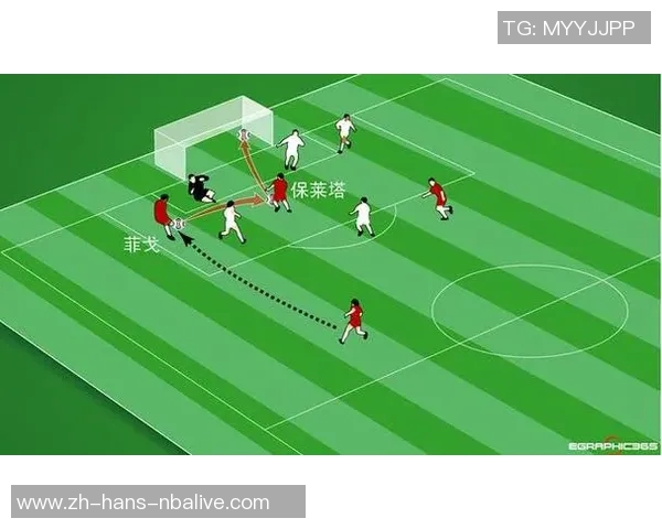 足球中场在比赛中的关键作用与战术价值分析 足球中场在比赛中的关键作用与战术价值分析