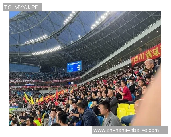 足球骚乱背后的真相与影响探讨:如何重塑球迷文化与赛事安全管理 足球骚乱背后的真相与影响探讨:如何重塑球迷文化与赛事安全管理