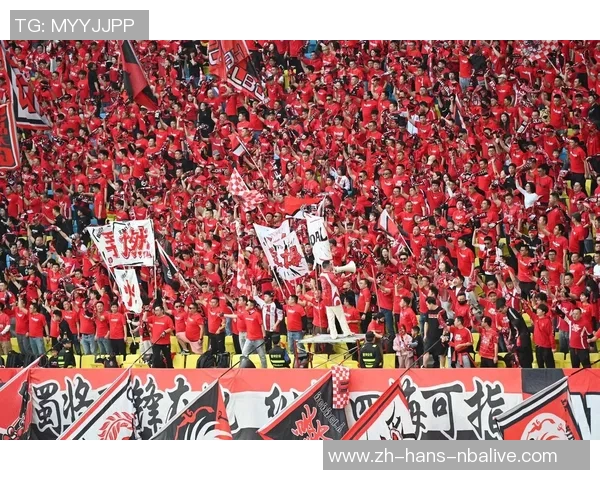 足球的魅力超越生死的界限让我们为梦想而战