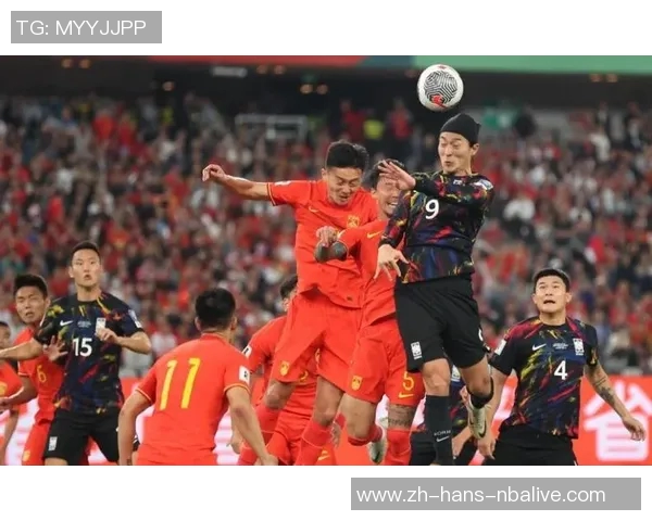 中国足球在泰国的崛起与挑战探讨中泰足球文化的交流与发展 中国足球在泰国的崛起与挑战探讨中泰足球文化的交流与发展