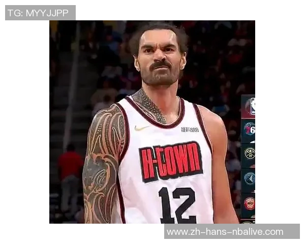 穆雷砍下39分7助攻助掘金逆转火箭格林虽得30分无力回天