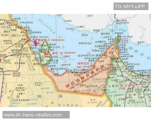 卢森堡足球崛起之路探索小国如何在国际舞台上发光发热