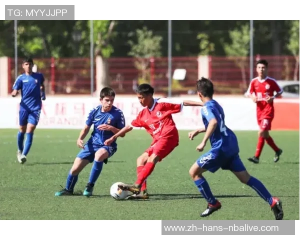 北京足球协会推动青少年足球发展助力国家队崛起的全新战略与实践探索 北京足球协会推动青少年足球发展助力国家队崛起的全新战略与实践探索