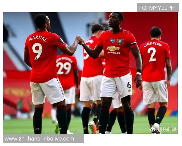 富勒姆主场迎战曼联期待逆袭能否打破红魔连胜纪录 富勒姆主场迎战曼联期待逆袭能否打破红魔连胜纪录