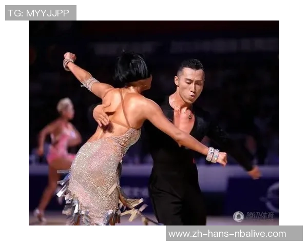 拉体操与贝尔格的巅峰对决谁能赢得这场体育盛宴的荣耀 拉体操与贝尔格的巅峰对决谁能赢得这场体育盛宴的荣耀