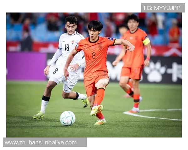 沙特与伊拉克足球对决展现中东足球实力与激情的较量 沙特与伊拉克足球对决展现中东足球实力与激情的较量