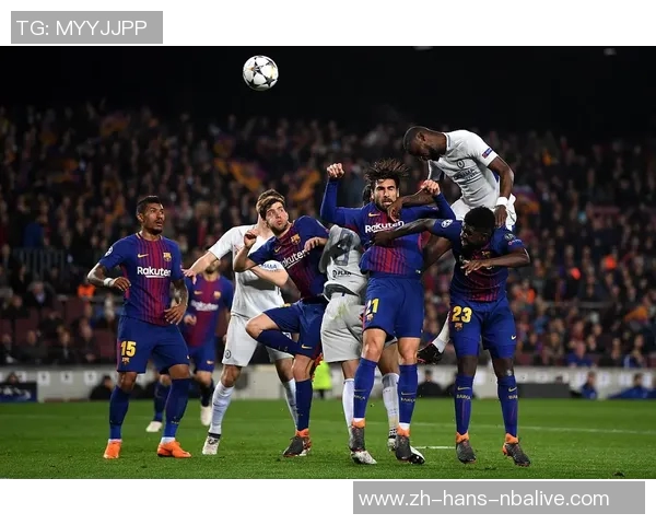 切尔西与巴萨欧冠对决回顾:激情四溢的经典战役与战术较量 切尔西与巴萨欧冠对决回顾:激情四溢的经典战役与战术较量