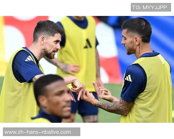 威尔士与意大利激战正酣谁能在欧锦赛中笑到最后