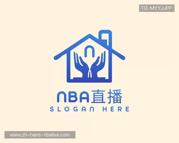 介绍nba直播